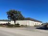 6771, 6791 & 6831 Whitfield Industrial Ave. photo